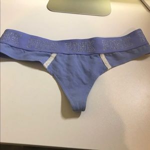 Panties